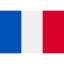 french flag