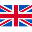 bandera britanica